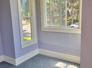 501 N Kittitas St #2, Ellensburg, WA 98926