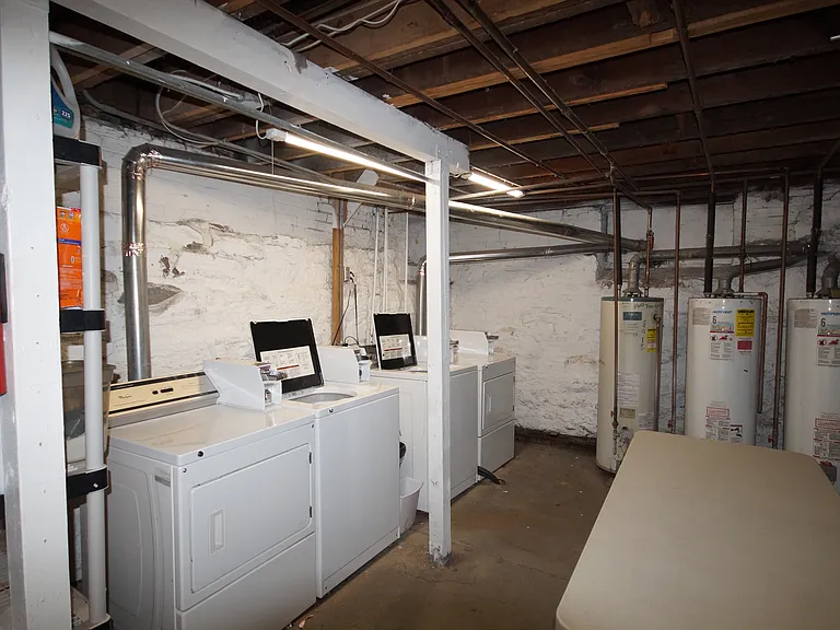 3890 Juniata St #1W — Photo 18