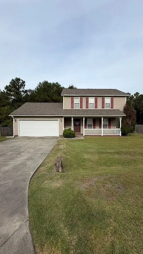 3 bed, 1624 sqft, $2,200 — Photo 1