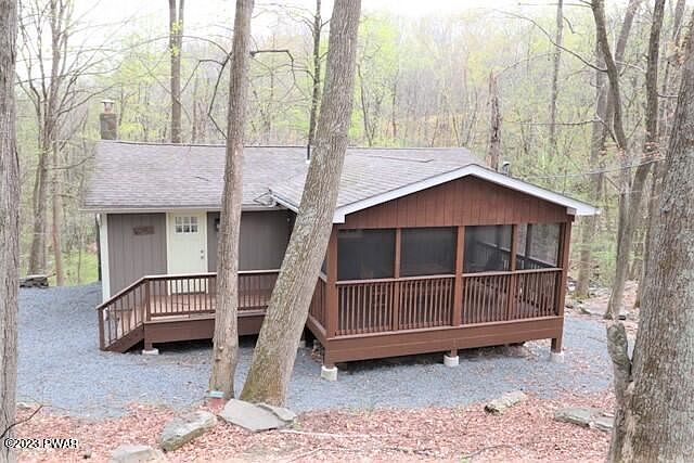 1st image of 110 Westcolang Rd
