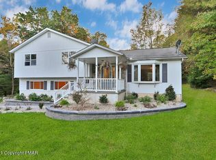 3 Stephanie Way, Stroudsburg, PA 18360