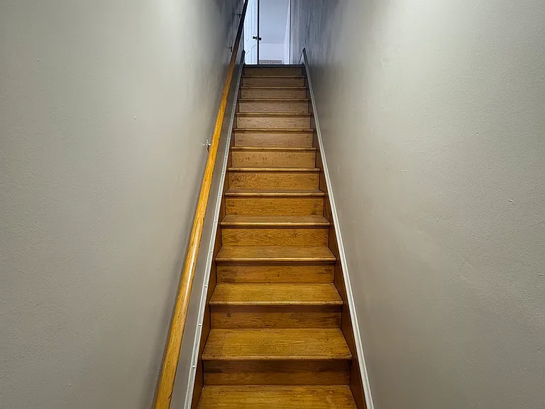 1372 Perkiomen Ave #2 — Photo 3