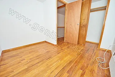 Rented by Genik Group Corp