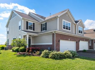 2960 Church Rd, Aurora, IL 60502