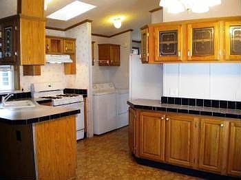 4th image of 815 E Oakton St Lot 242