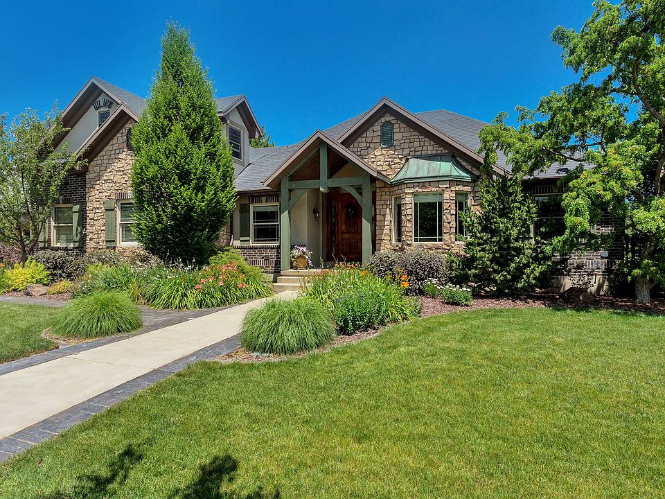 1st image of 2216 W Jordan Haven Ct
