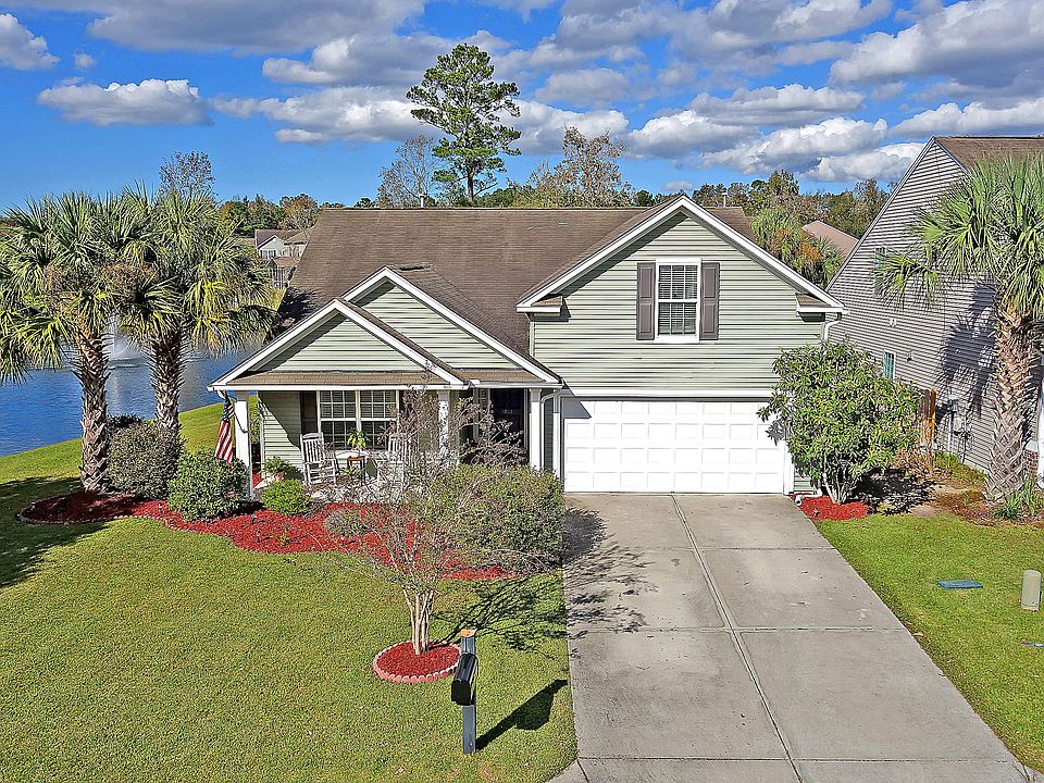 1st image of 5034 E Liberty Meadows Dr