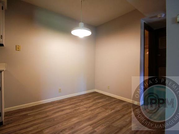 5th image of 2903 N 76th St #2903/05