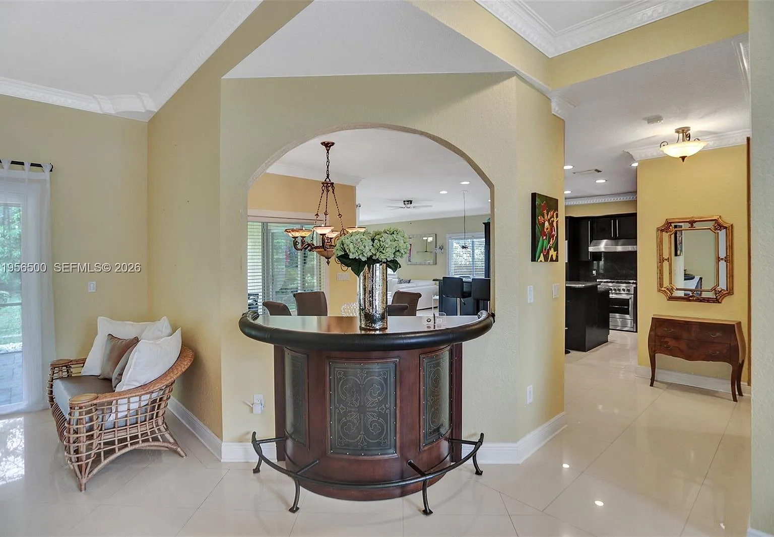 3 bed, 3.0 bath, 3378 sqft, $7,500 — Photo 3