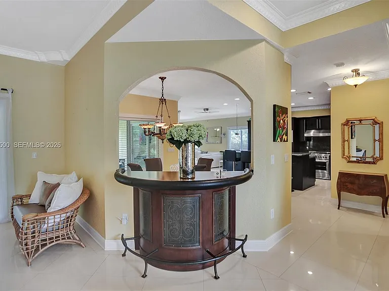 4750 SW 128th Ave — Photo 3