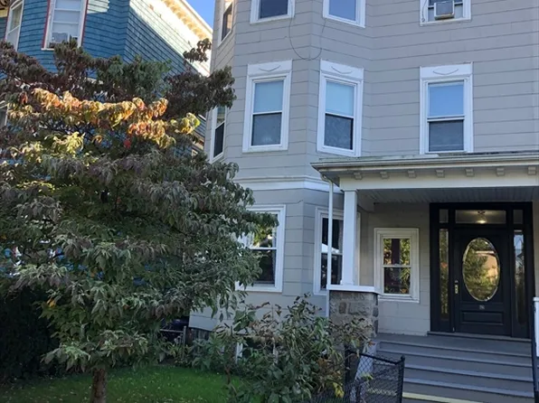 761 Columbia Rd, Dorchester, MA 02125