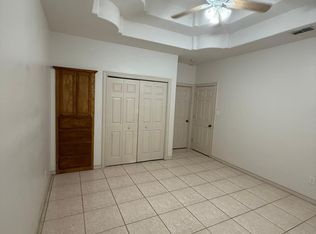 616 E Olympia Ave #B, McAllen, TX 78503