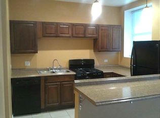 6147 S Langley Ave, Chicago, IL 60637