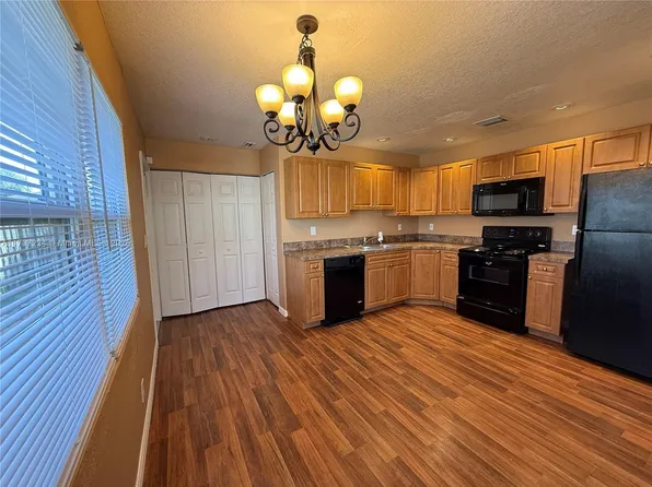 (undisclosed Address), West Palm Beach, FL 33407