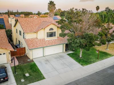 246 Louie Ave, Los Banos, CA, 93635