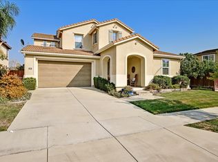 9716 Dream Catcher Way, Gilroy, CA 95020
