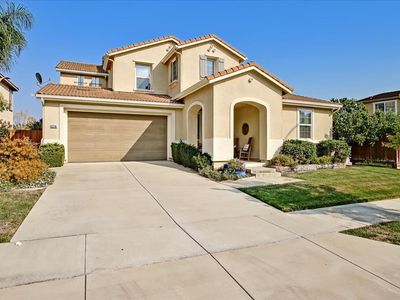 9716 Dream Catcher Way, Gilroy, CA, 95020