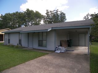 304 Fairway Ln, Conway, AR 72034