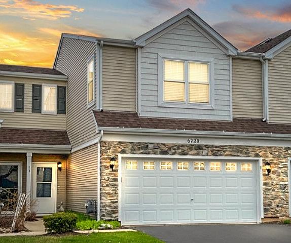 1st image of 6729 Slate Dr