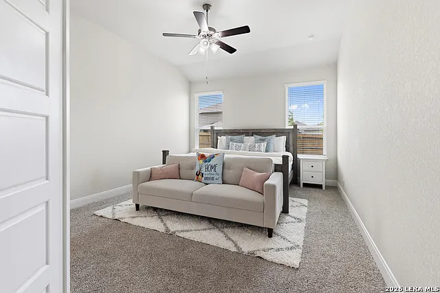 14510 Clay Ridge Run — Photo 13