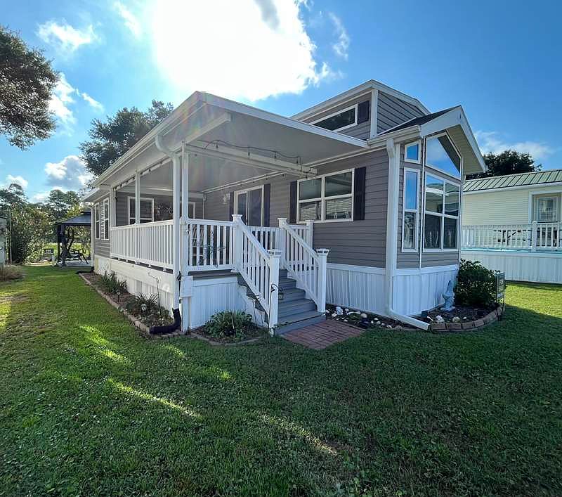1st image of 1204 Cedar Point Blvd #8