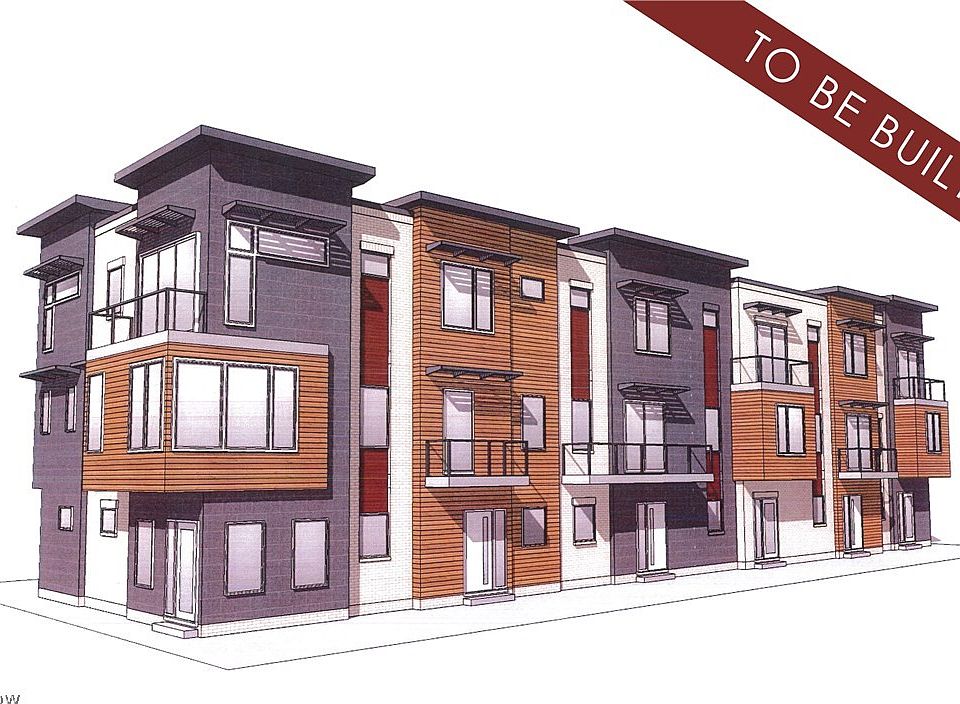 1st image of 2108 Freeman Ave #S/l-4