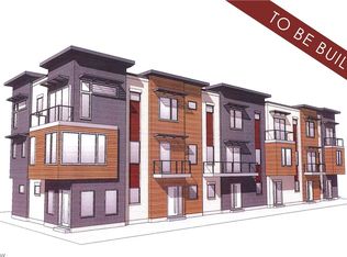 2108 Freeman Ave #S/L-4, Cleveland, OH 44113