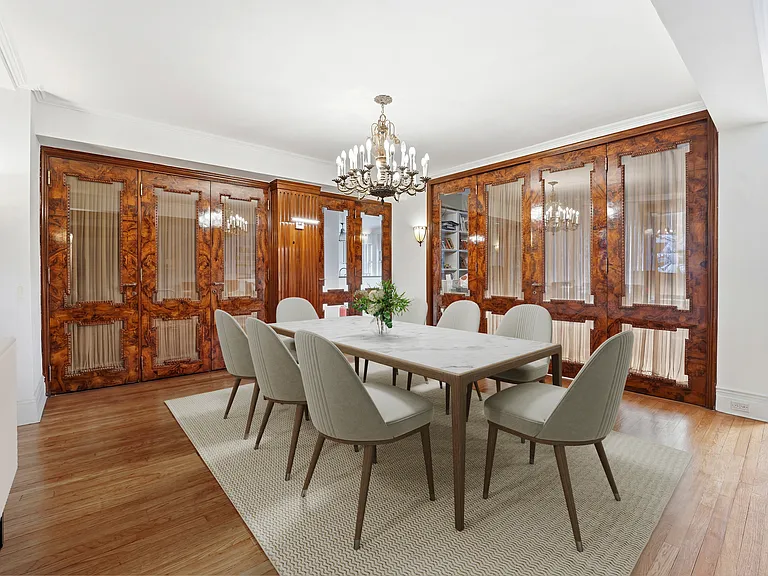 755 W End Ave #6 — Photo 3
