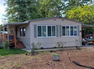 130 Parkdale Cir, Grants Pass, OR