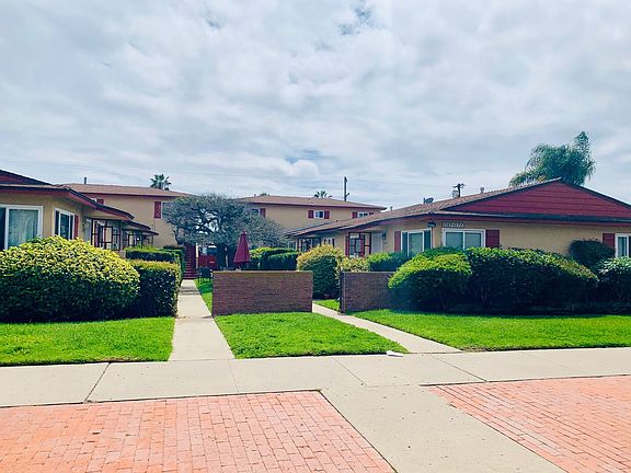 3rd image of 1171 Felspar St #0