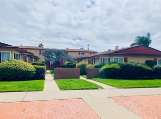 1165 1179 Felspar St #1179-K-01, San Diego, CA 92109