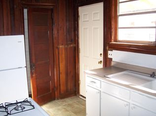 19 S Pine St #B, Mobile, AL 36604
