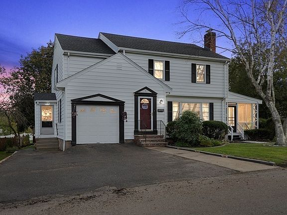 3rd image of 19 Buxton Ln