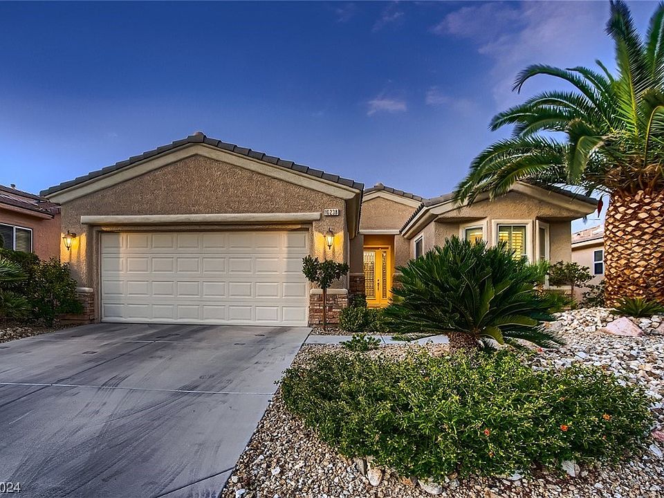 1st image of 10238 Questa Sera Ct