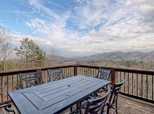 20 Ashley Ln, Murphy, NC 28906