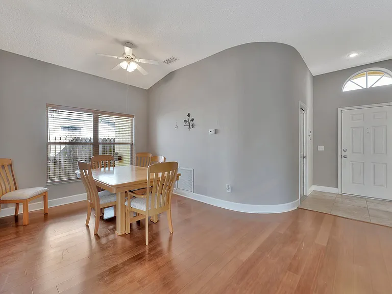 1664 Portsmouth Lake Dr — Photo 18