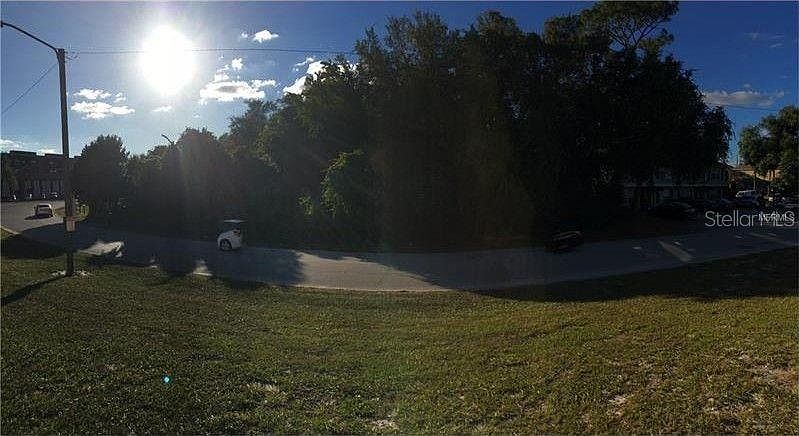 1st image of 12183 Napiers Cir