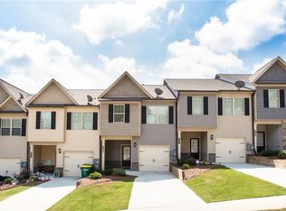 248 Turtle Creek Dr, Winder, GA