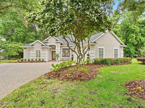 2nd image of 8275 PERSIMMON HILL Lane