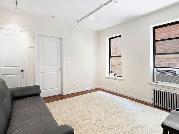 2nd image of 332 E 67th St APT 23