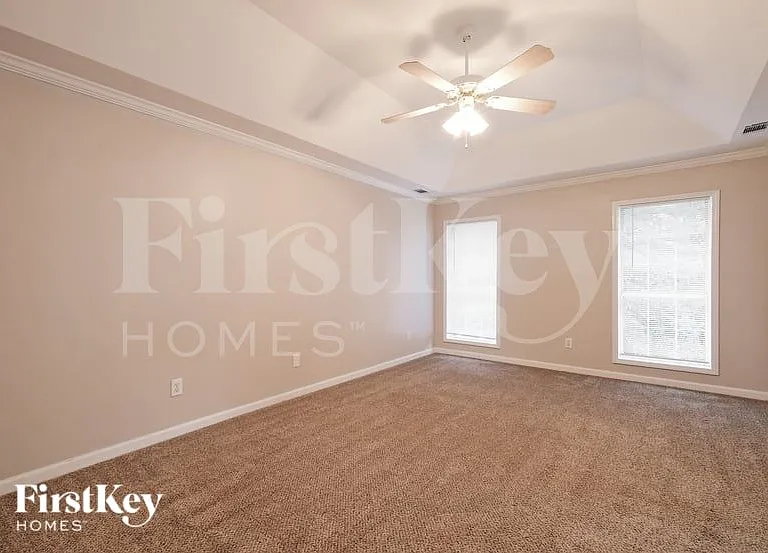 3810 Riversong Dr — Photo 10