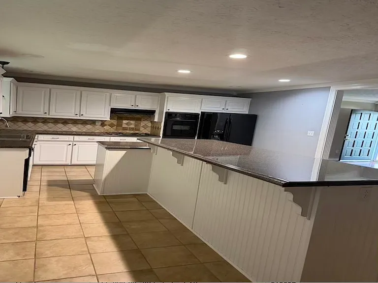 192 Sandalwood Dr — Photo 6