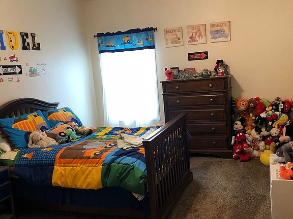 5th image of this home