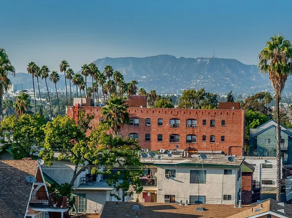 Wilton Court, 1518 S Wilton Pl #60a3764ce, Los Angeles, CA 90019