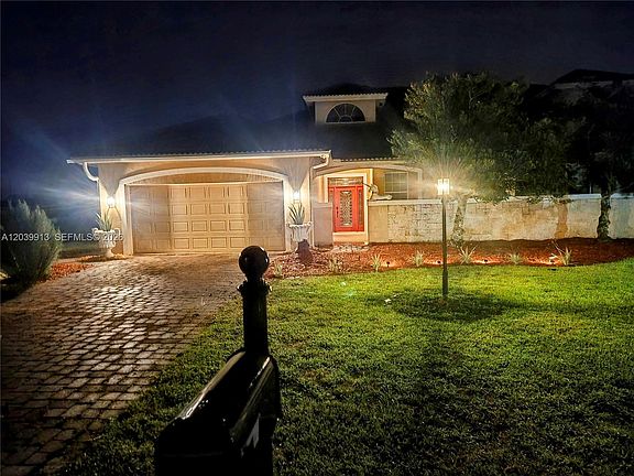 3rd image of 6938 Cecilia Ave