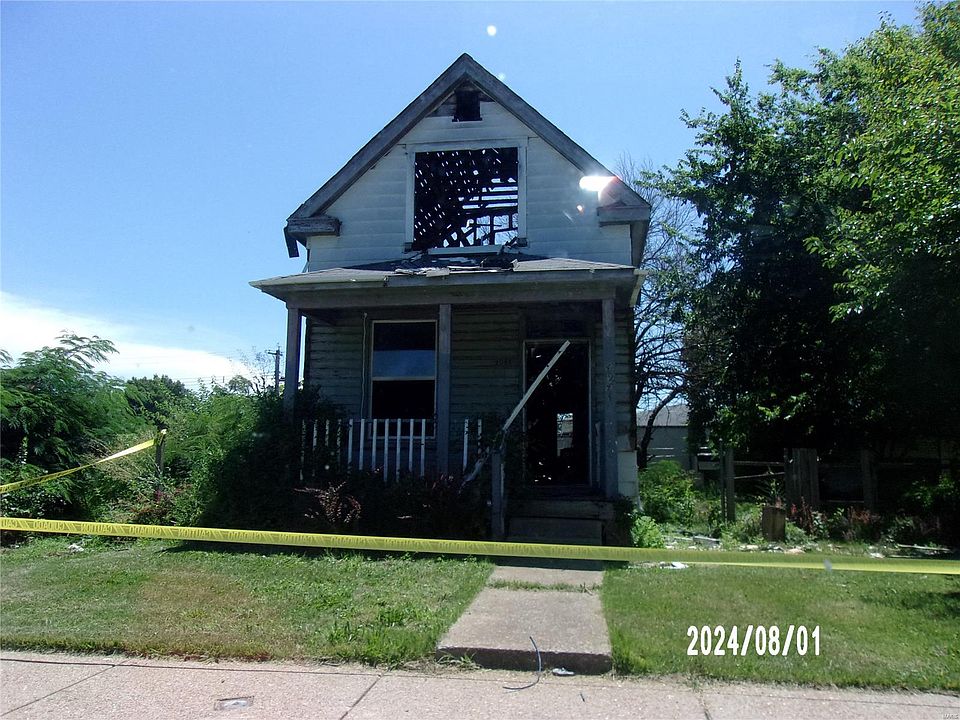 1st image of 4944 Claxton Ave