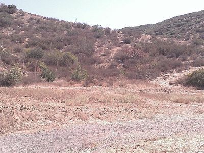 16322 Jackson Ranch Rd, Silverado, CA, 92676