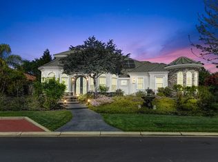8973 Creekstone Cir, Roseville, CA 95747