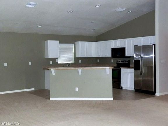 2nd image of 140 SW 28th Ter