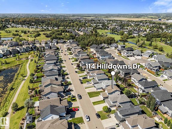 3rd image of 114 Hilldowns Dr